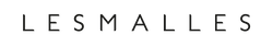 LESMALLES