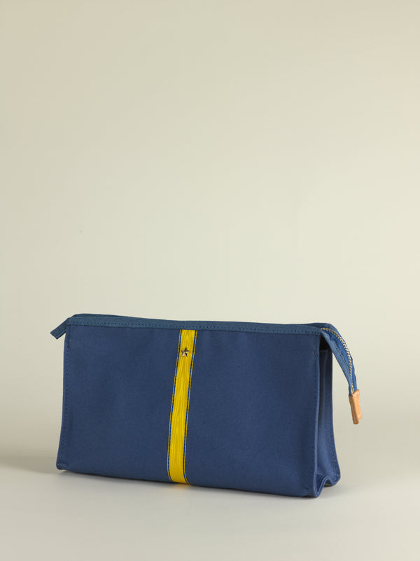 FREDY Neptune Cotton Daily Pouch