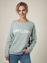 Women's Pampelonne Sweatshirt