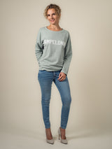 Women's Pampelonne Sweatshirt