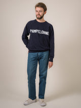 Pampelonne Men's Sweatshirt